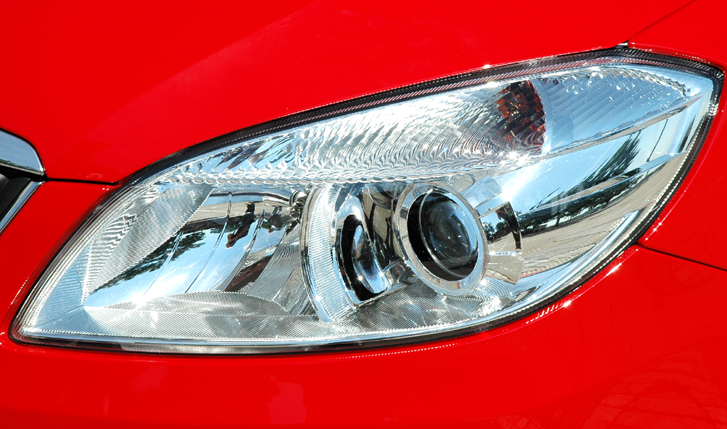Škoda gründet Motorsportteam 