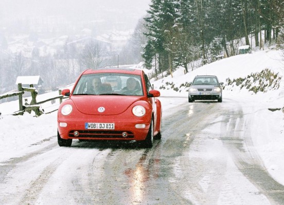 ADAC: Mehrkosten durch elektrische Verbraucher im Auto