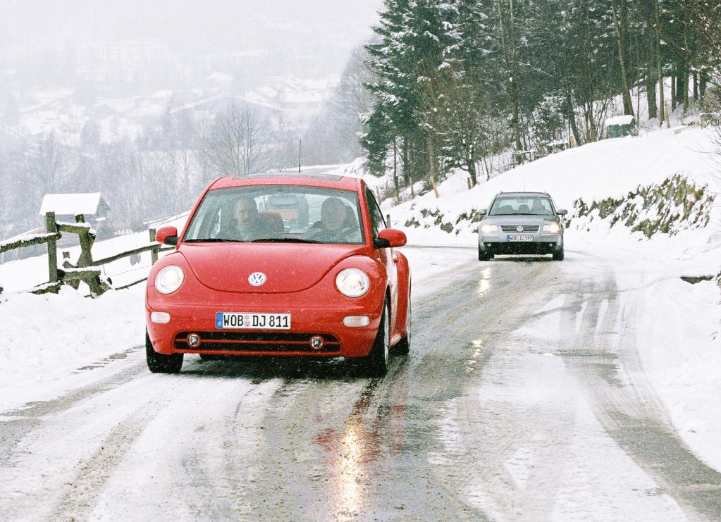 ADAC: Mehrkosten durch elektrische Verbraucher im Auto