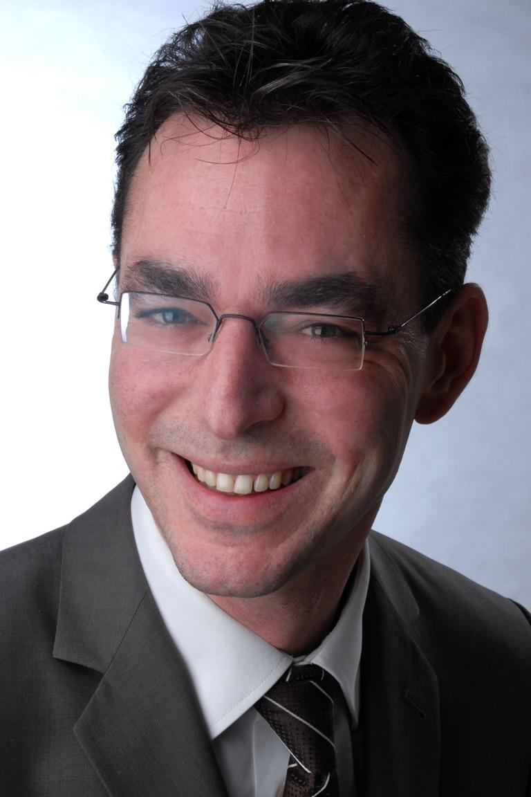 Bader verstärkt Cara-Consult
