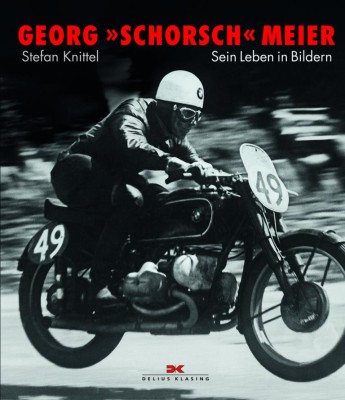 Buchvorstellung: 