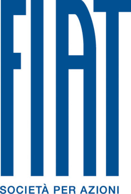 Chrysler zieht zu Fiat