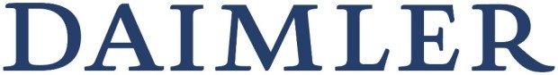 Daimler eröffnet Kindertagesstätte 