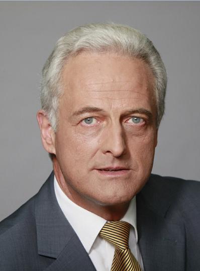Das Ende der Geisterfahrten?
