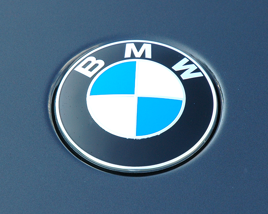Der BMW 7er sendete 2001 Schockwellen in die Designwelt