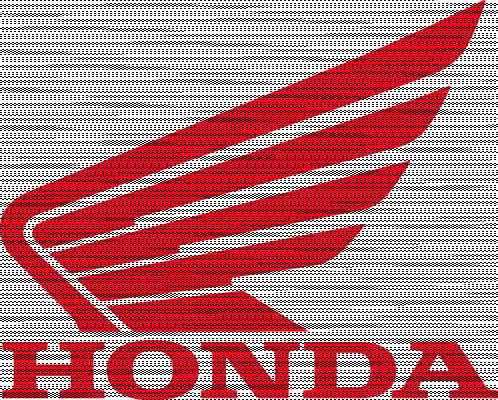 Die meisten Honda-Motorräder vertragen E10