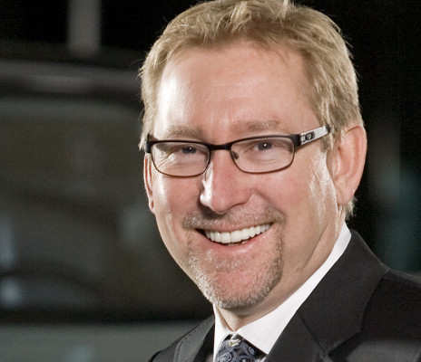 Ewanick koordiniert GM-Marketing