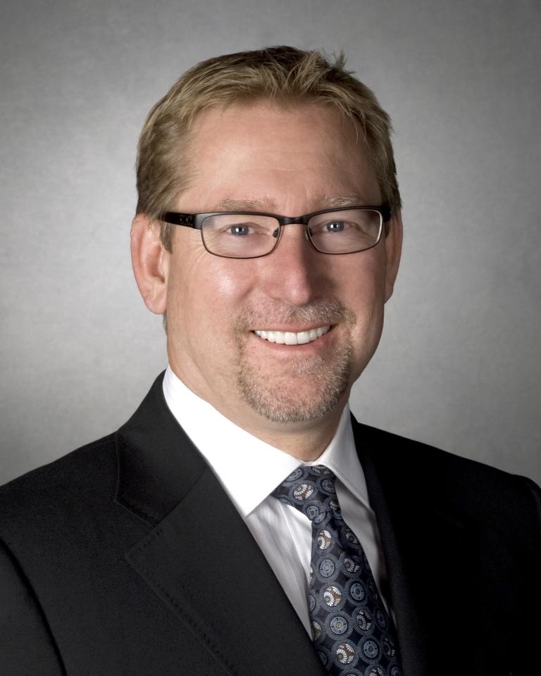 Ewanick koordiniert GM-Marketing