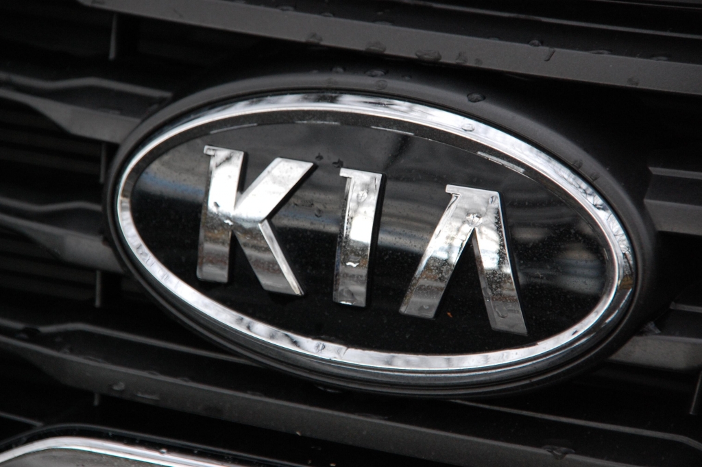 Fahrbericht Kia Sportage 2.0 CRDi 4 AWD Vision: Die Karten werden neu gemischt