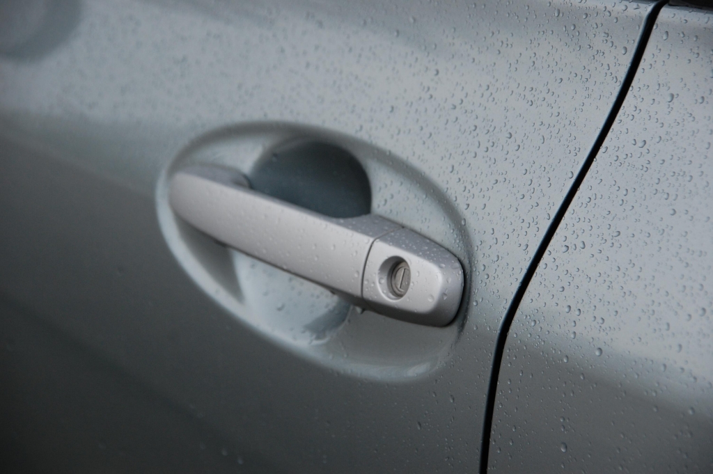 Fahrbericht Toyota Yaris 1.3 Life: Kleinwagen mit flexiblem Raumkonzept