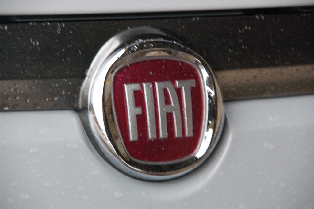 Fiat Punto Evo Sport 1.4 16V MultiAir Turbo: Kleiner Italiener mit Anspruch