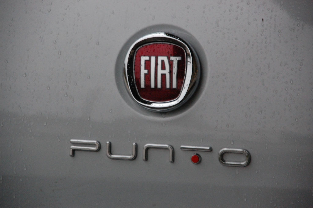 Fiat Punto Evo Sport 1.4 16V MultiAir Turbo: Kleiner Italiener mit Anspruch