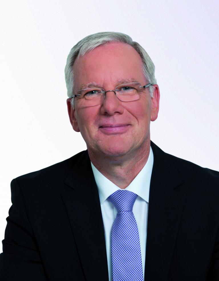 Finkenberg führt neue Autobank 