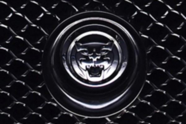 Jaguar-Pläne - SUV und Allradtechnik soll neue Kunden locken