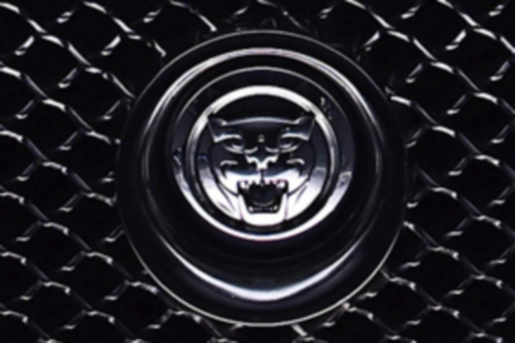 Jaguar-Pläne - SUV und Allradtechnik soll neue Kunden locken