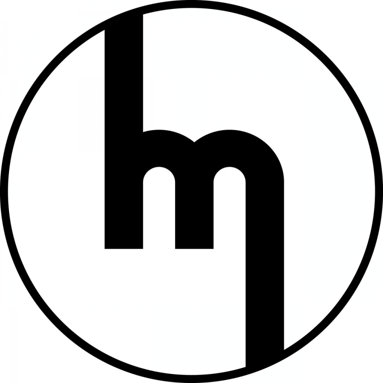 Mazda feiert 90. Geburtstag - Ein Rückblick in die Logo-Geschichte. Logo von 1959.