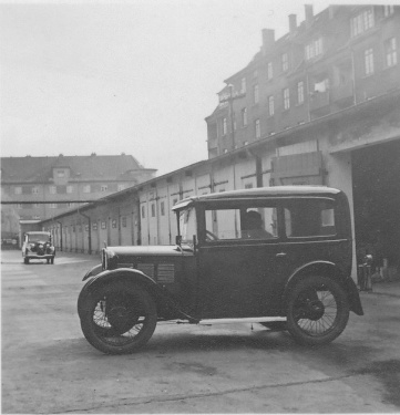 Quelle: michisoldtimer.de