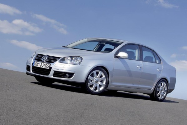 Rückruf: VW und Chrysler bessern bei 750 000 Autos nach 