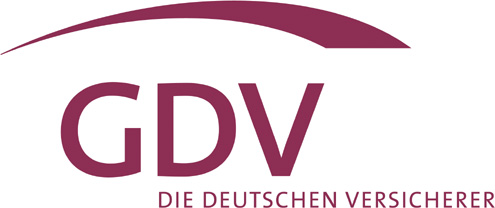 Ratgeber: Bei Bagatellschäden auf Versicherungsfristen achten