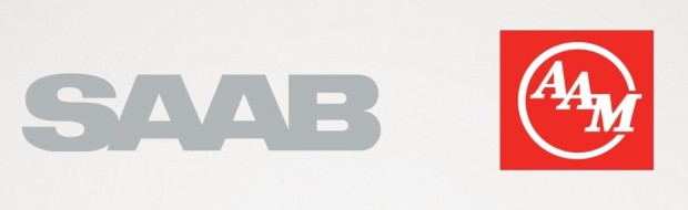 Saab plant wieder Export nach China