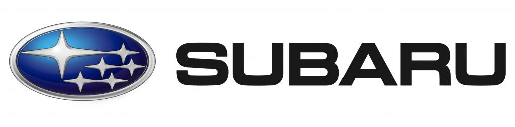 Subaru ist Fahrzeugpartner der Vierschanzentournee
