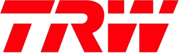 TRW bekommt Auftrag für Chassis Controller