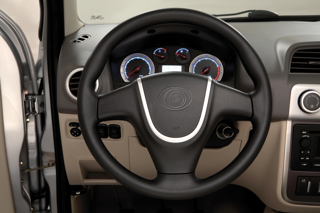 Unter Strom – Elektroautos im Überblick: Stadt-Mobile und Kompakte – Teil 2