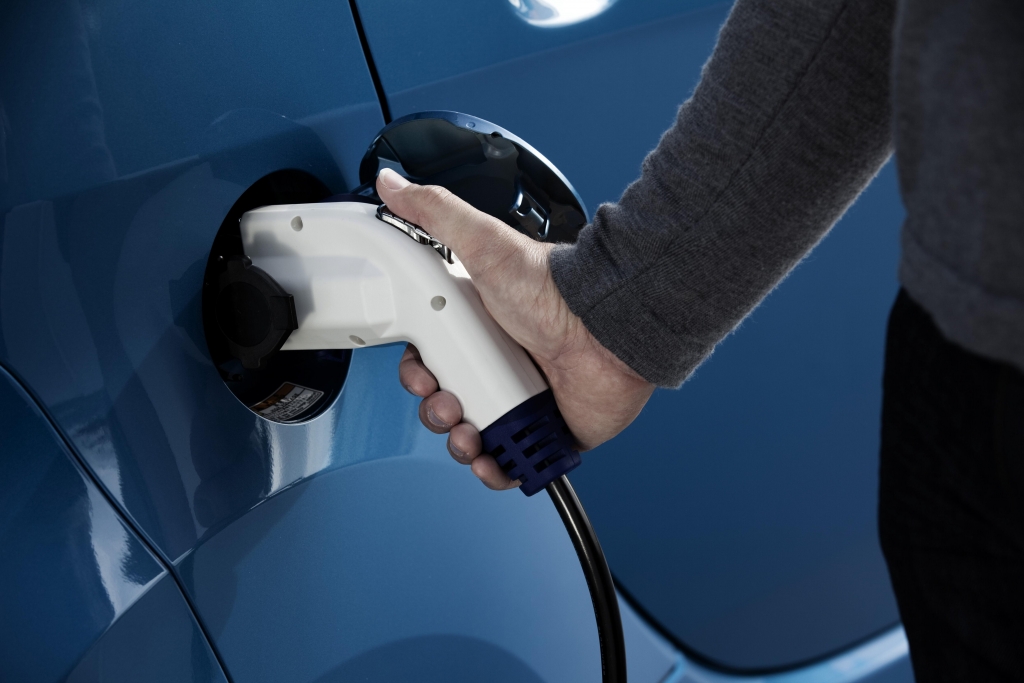 Unter Strom – Elektroautos im Überblick: Stadt-Mobile und Kompakte – Teil 2