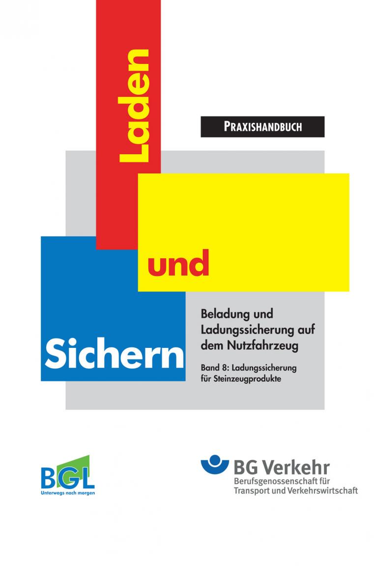 Volkswagen stellt Fahrzeuge für Bundesgartenschau