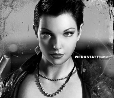 WERKSTATTkultur 2011: Erotik in der dritten Dimension!