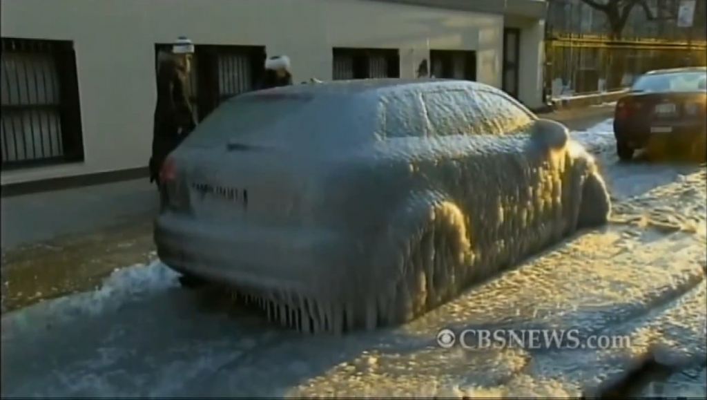 (Alp-)traum in (W)Eis - Quelle YouTube