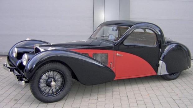 ''Schloss Bensberg Classics'' renommierte Oldtimer-Veranstaltung 
