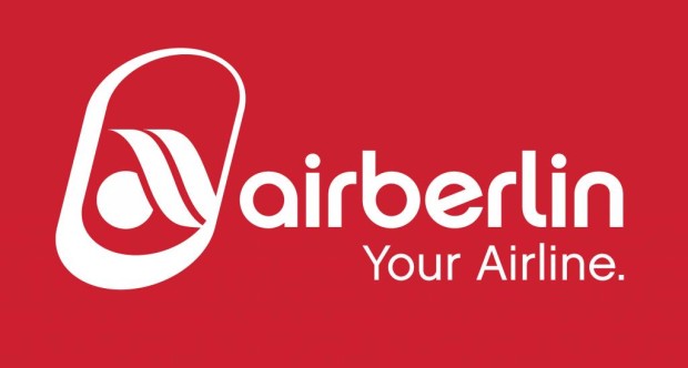 Airberlin baut Streckennetz nach Russland aus
