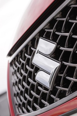 Baut Suzuki auf VW-Motoren? 