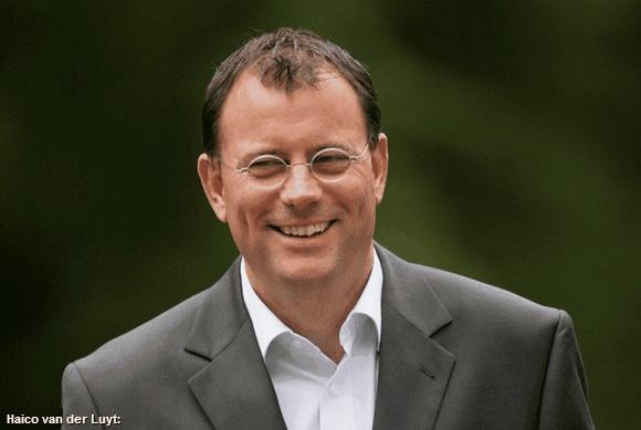 Bavaria Yachtbau: Neuer Director Sales & Marketing