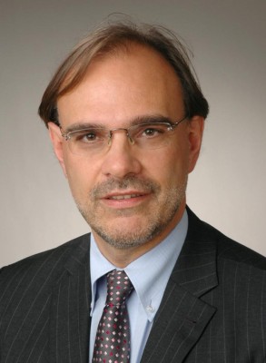 Dietz leitet Marketing & PR bei Hyundai