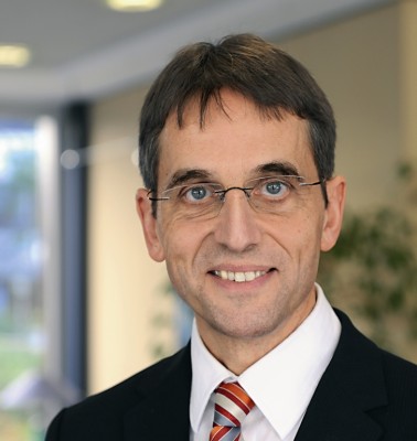 Dr. Konrad Weßner zur Studie: Der Automobilverkauf braucht mehr Frauen
