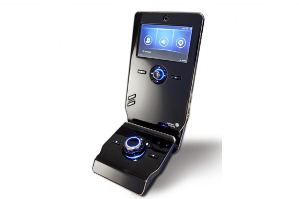 Elektronik im Auto - Schritthalten mit der Audioentwicklung