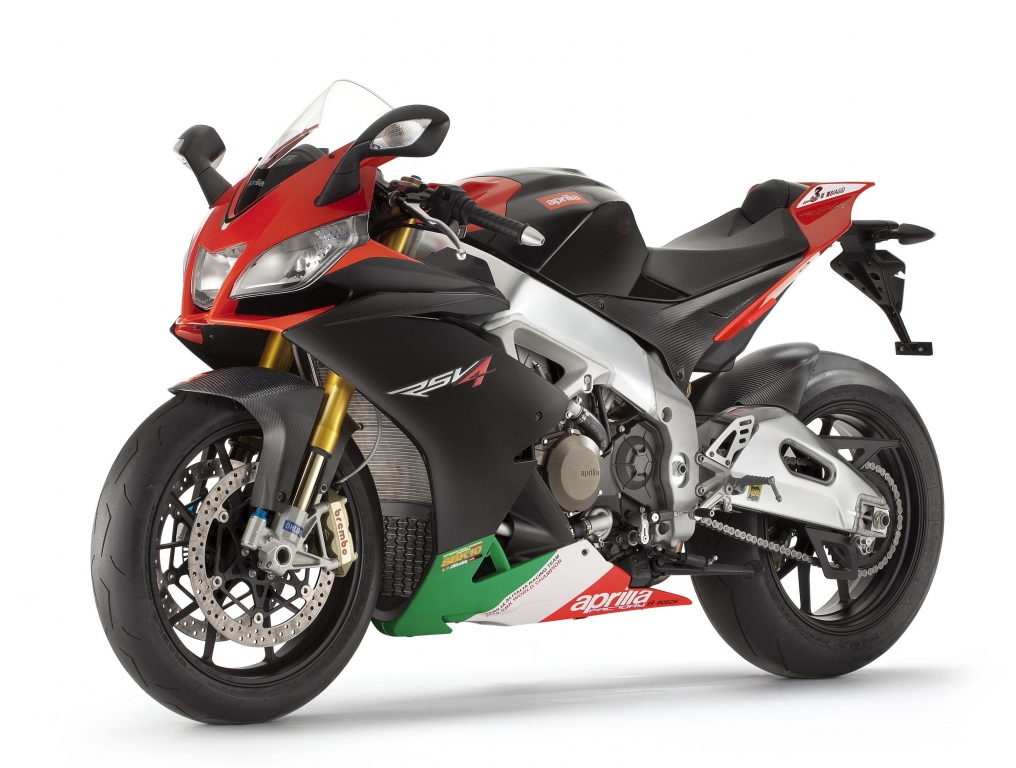 Hamburger Motorrad Tage: Weltpremieren, Shows und Action auf der Motorrad-, Roller- und E-Bikeschau 