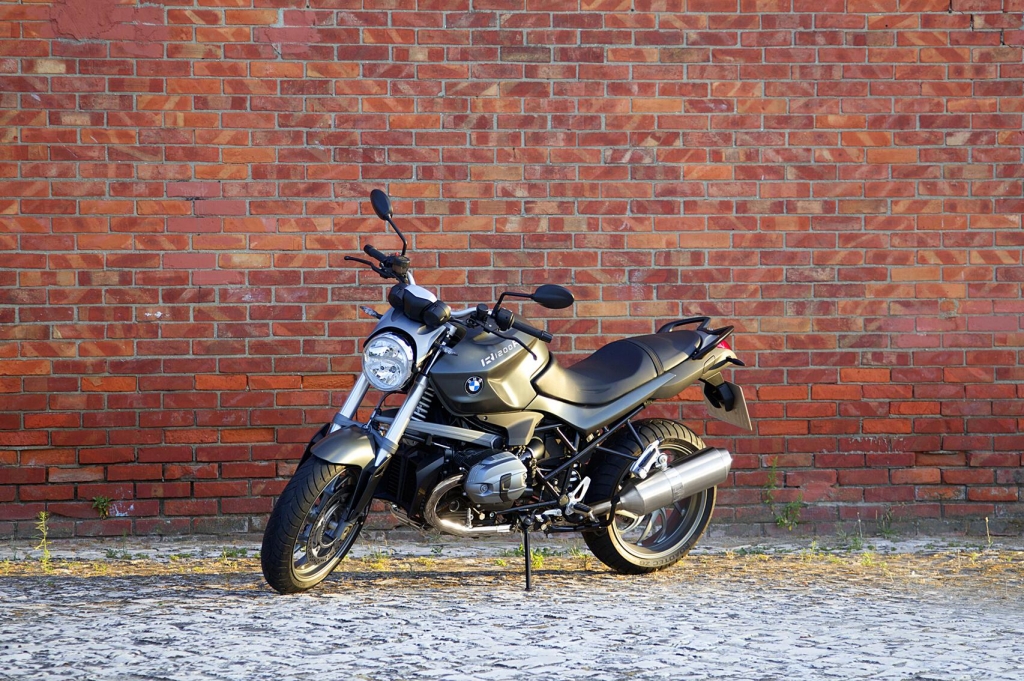 Hamburger Motorrad Tage: Weltpremieren, Shows und Action auf der Motorrad-, Roller- und E-Bikeschau 