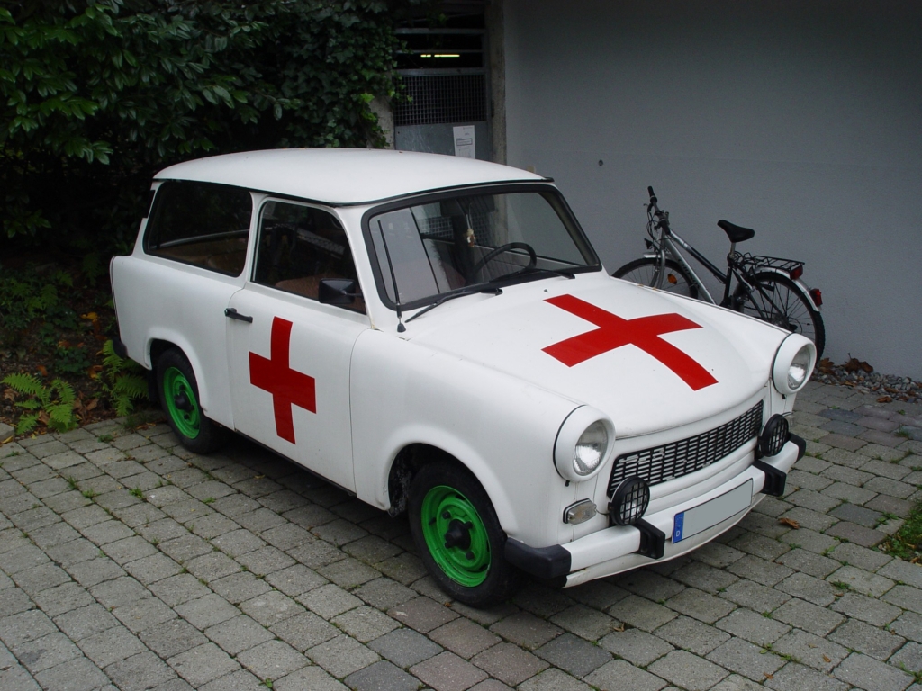 Holger Knecht / pixelio.de 
