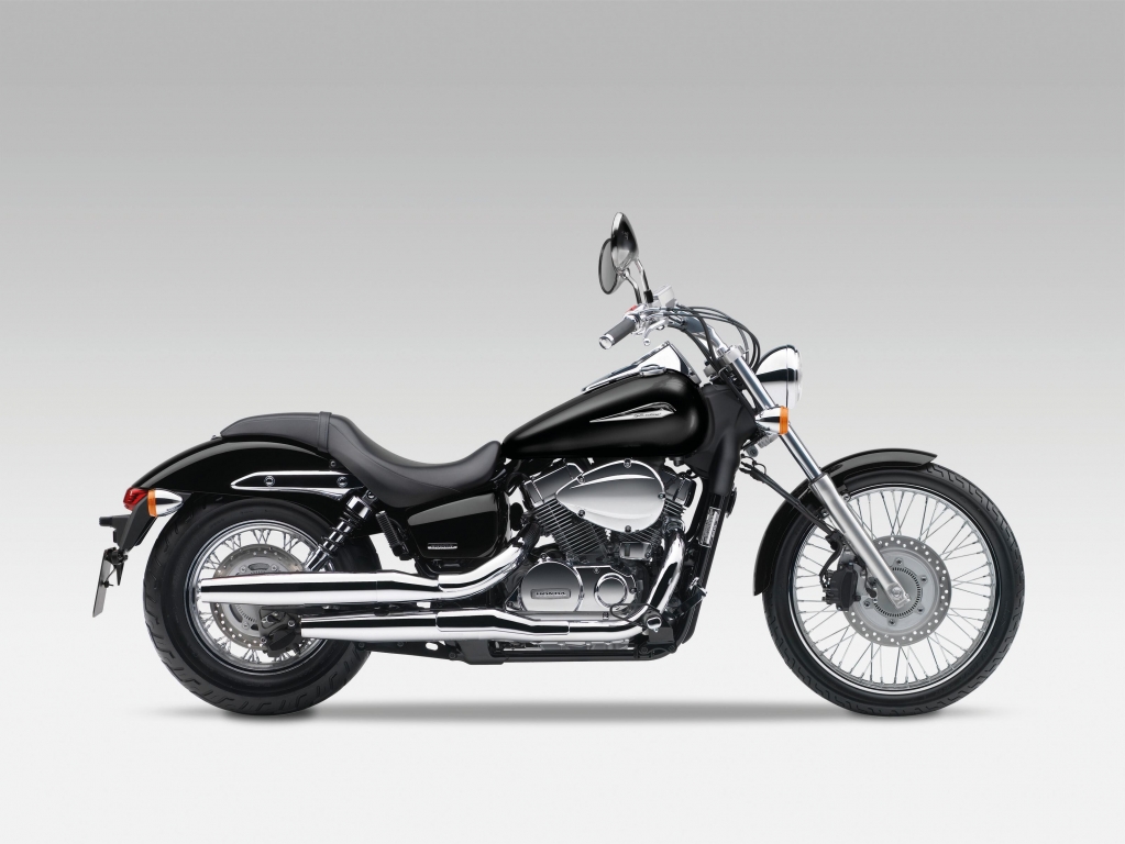 Honda Motorrad bietet Sondermodelle „50 Jahre Edition“ mit Preisvorteil