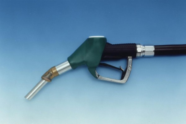 Kraftstoffpreise als Triebfeder der Inflation 