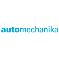 Messe Automechanika Frankfurt vorverlegt 