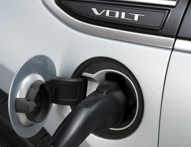 Modellprojekt E-Mobilität: Parma unter Strom 