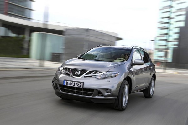 Renault-Nissan: Starke Allianz 