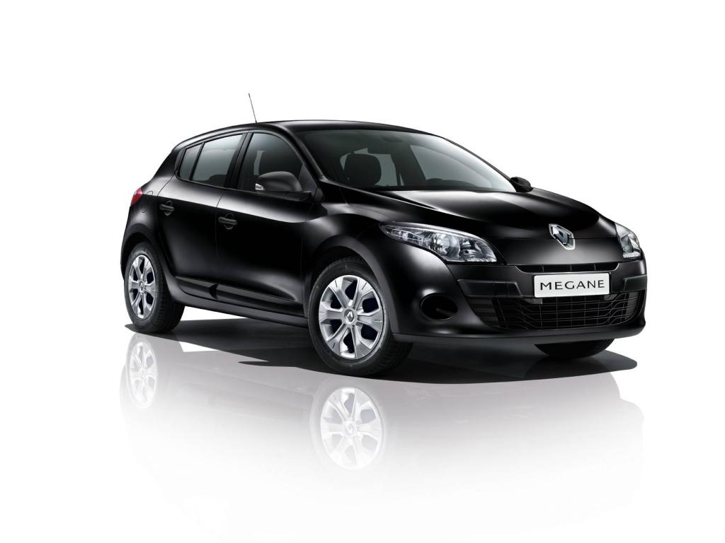 Renault Twingo „Je t´aime“.