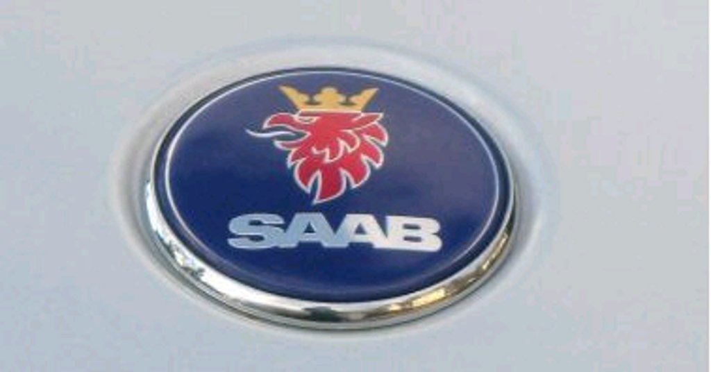 Saab 9-3 Cabrio: Ab in die Werkstatt 