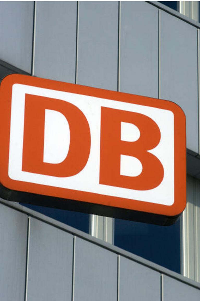 Schnee sorgt für Unpünktlichkeit bei Bahn 