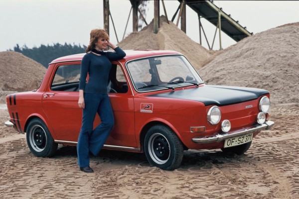 auto.de